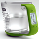 Illustration for article titled The Smart Measure Cup, From Concept to Final Product